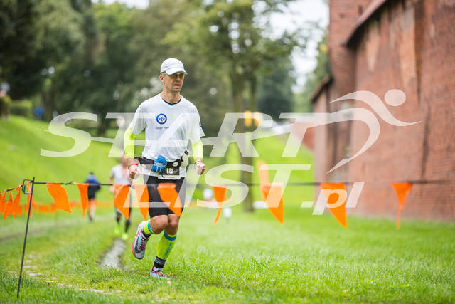 malbork17ironman-13624.jpg