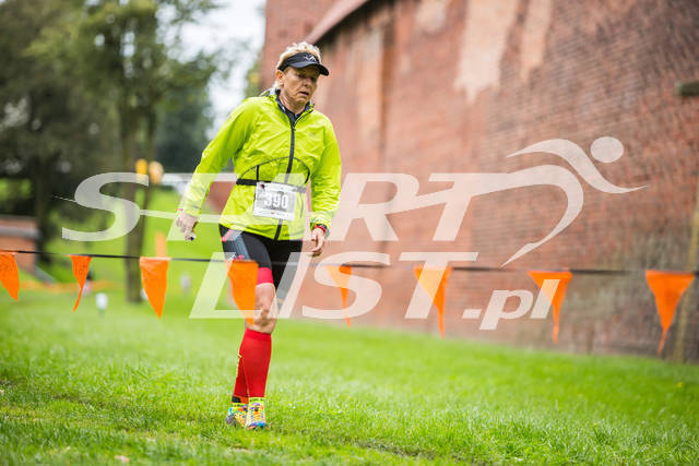 malbork17ironman-13644.jpg