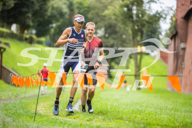 malbork17ironman-13645.jpg