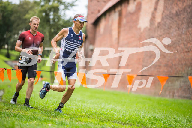 malbork17ironman-13646.jpg