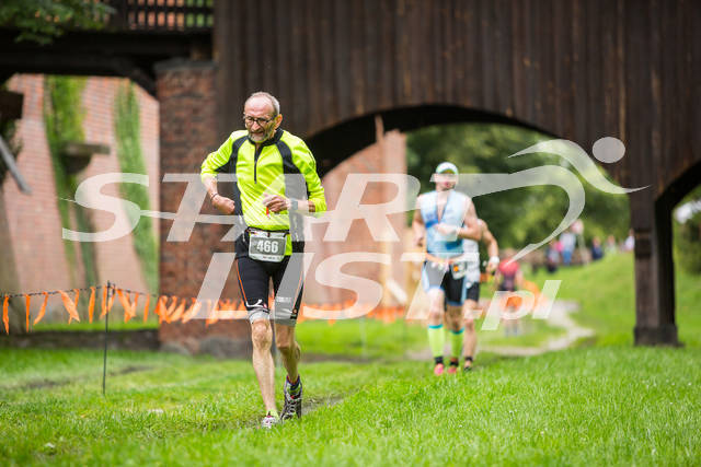 malbork17ironman-13651.jpg