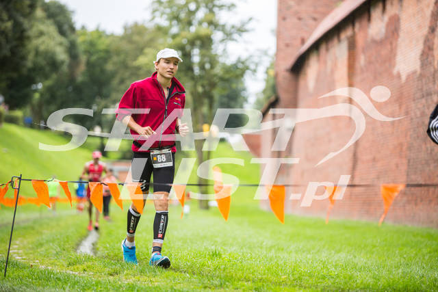 malbork17ironman-13665.jpg