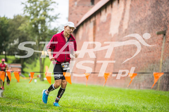 malbork17ironman-13667.jpg