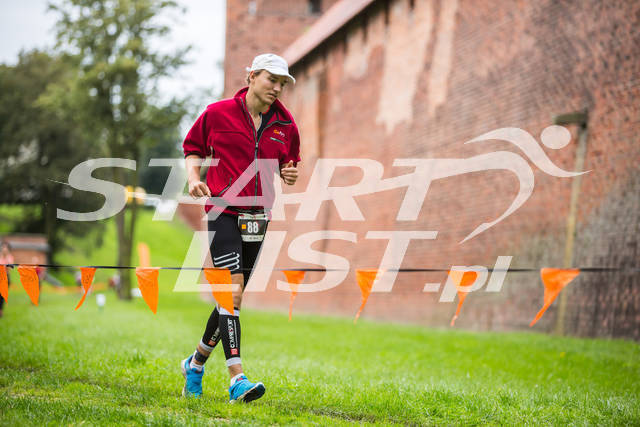 malbork17ironman-13668.jpg