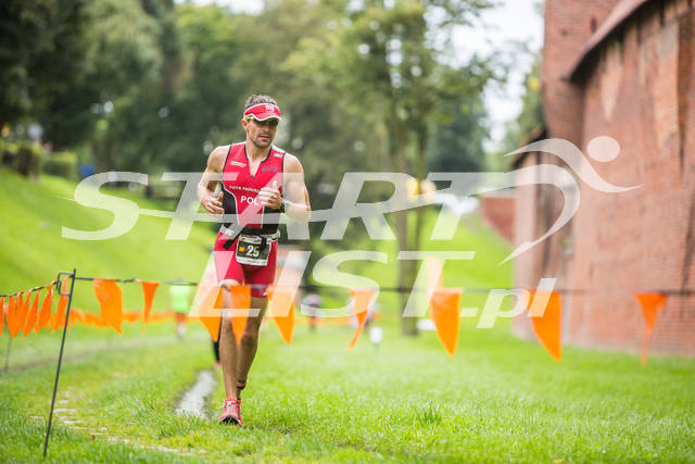 malbork17ironman-13670.jpg