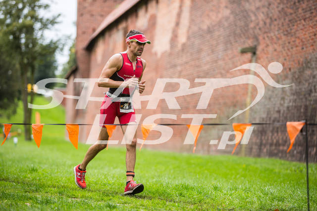 malbork17ironman-13673.jpg