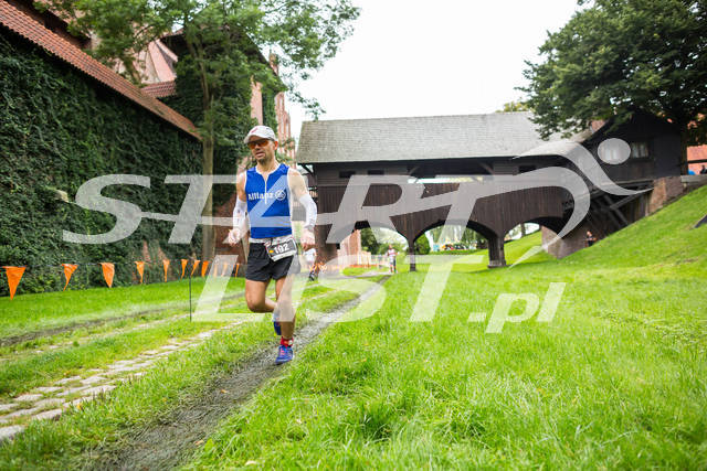 malbork17ironman-13693.jpg