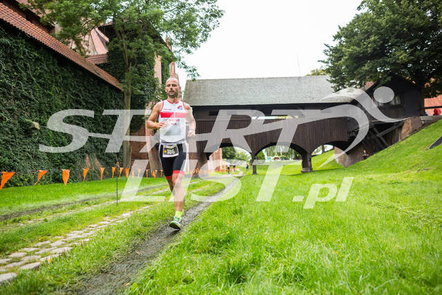 malbork17ironman-13695.jpg
