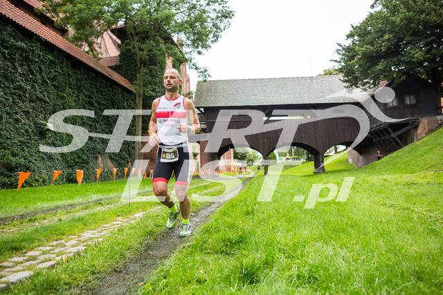 malbork17ironman-13696.jpg