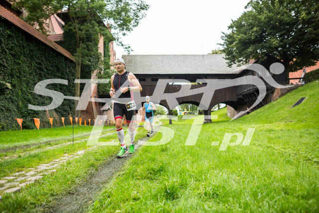 malbork17ironman-13698.jpg
