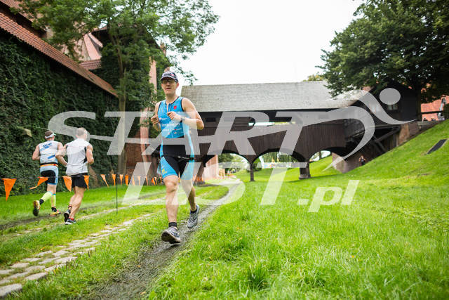 malbork17ironman-13701.jpg