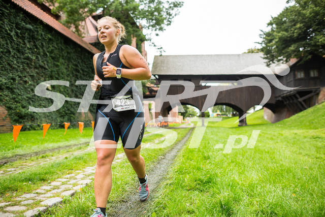malbork17ironman-13720.jpg