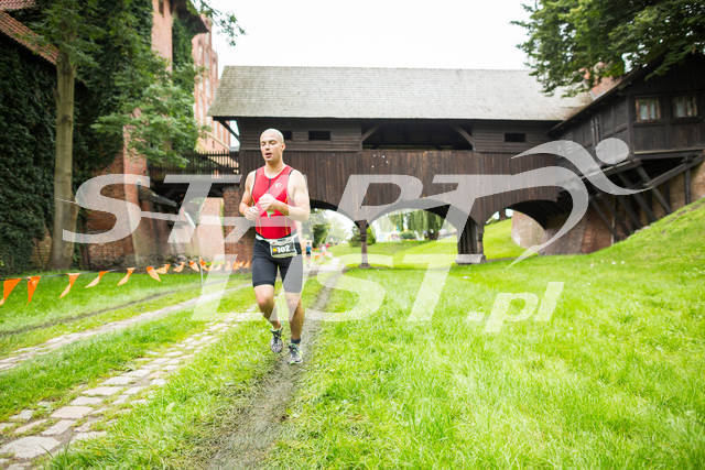 malbork17ironman-13732.jpg