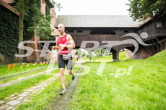 malbork17ironman-13733.jpg