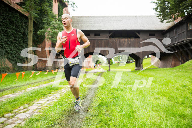 malbork17ironman-13734.jpg