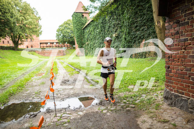 malbork17ironman-13735.jpg