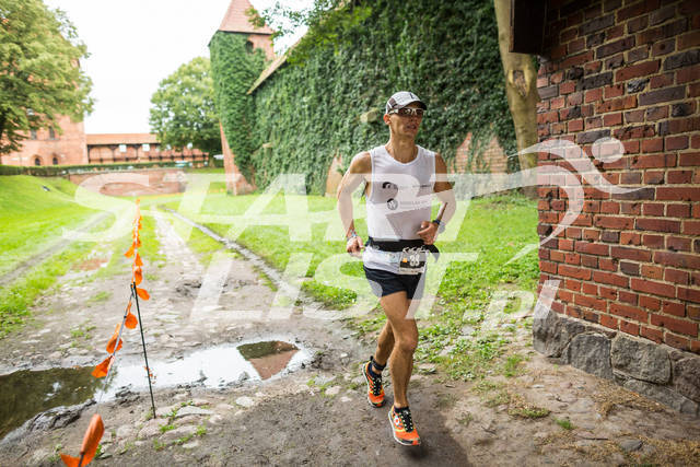 malbork17ironman-13737.jpg