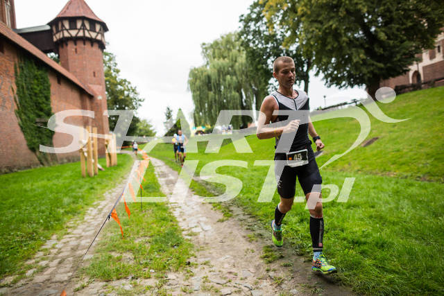 malbork17ironman-13742.jpg