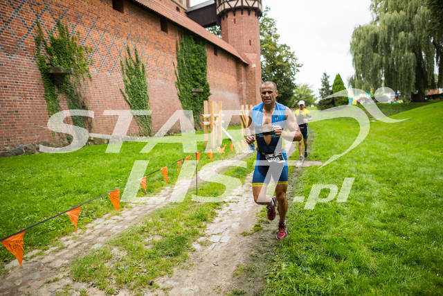 malbork17ironman-13743.jpg