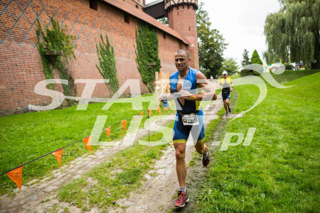 malbork17ironman-13744.jpg