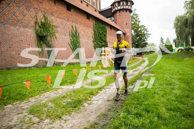 malbork17ironman-13745.jpg