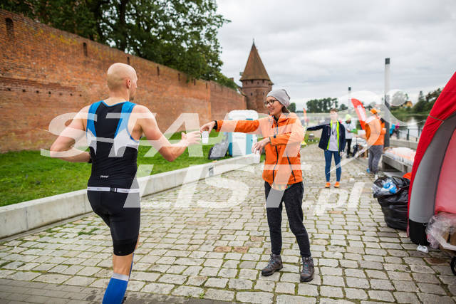 malbork17ironman-13748.jpg