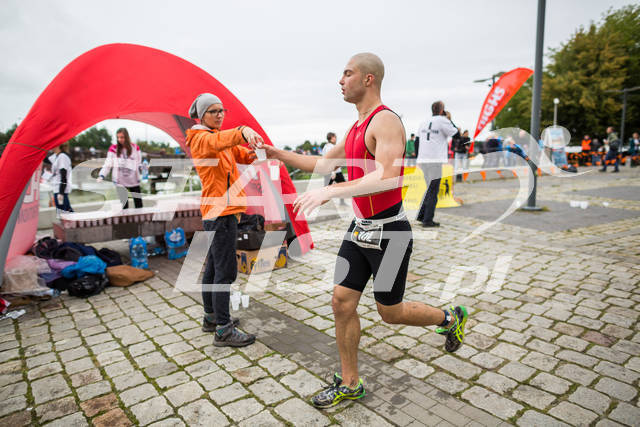 malbork17ironman-13755.jpg