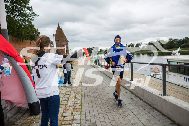 malbork17ironman-13763.jpg