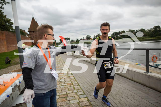 malbork17ironman-13776.jpg