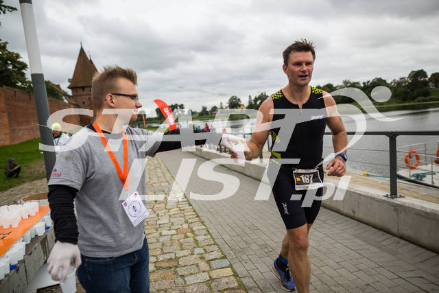 malbork17ironman-13777.jpg