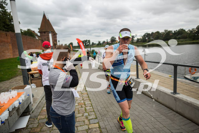 malbork17ironman-13780.jpg