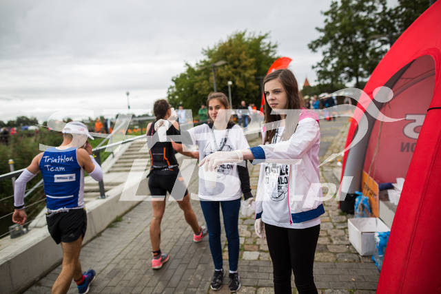 malbork17ironman-13799.jpg