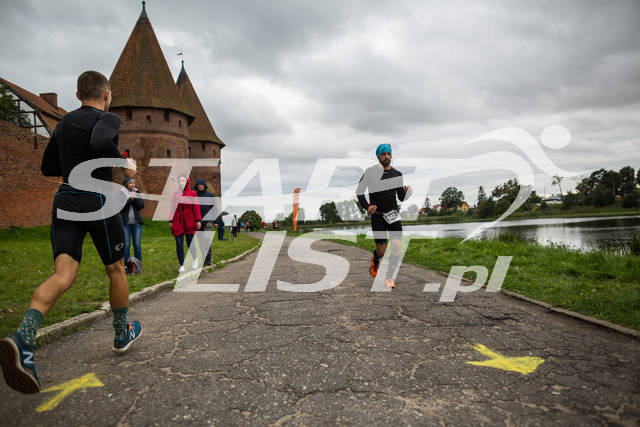 malbork17ironman-13810.jpg