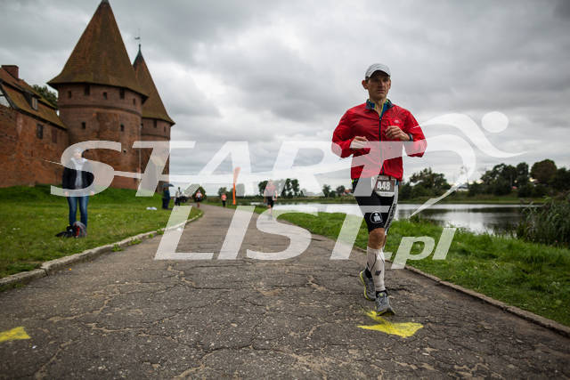 malbork17ironman-13816.jpg