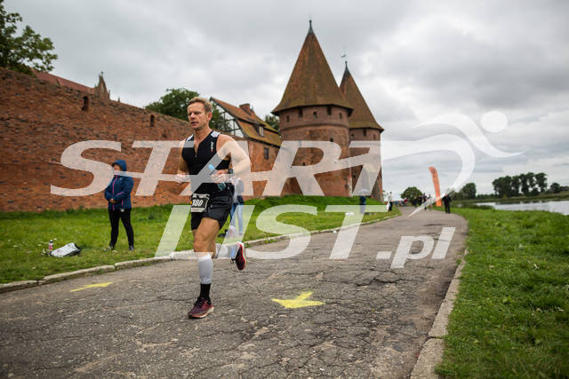malbork17ironman-13820.jpg