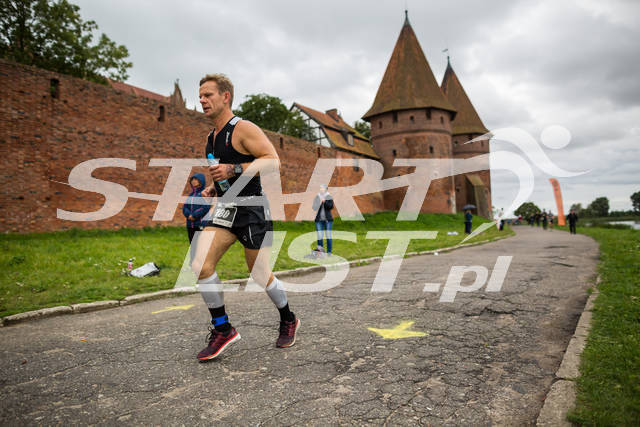 malbork17ironman-13821.jpg