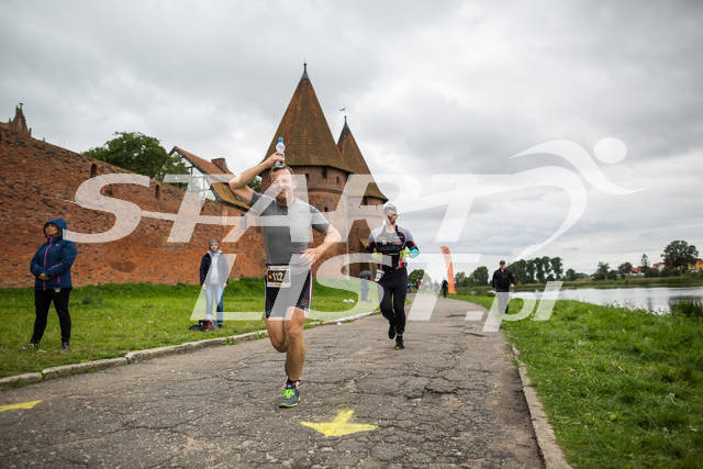 malbork17ironman-13825.jpg