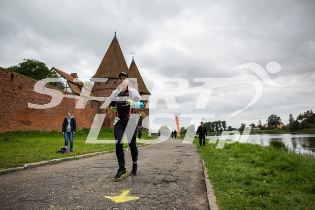 malbork17ironman-13827.jpg