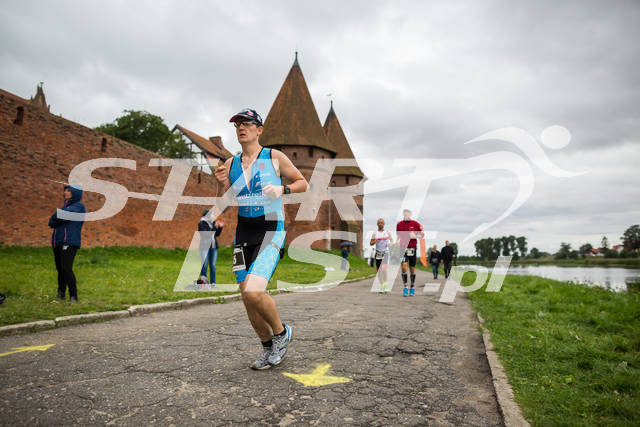 malbork17ironman-13830.jpg