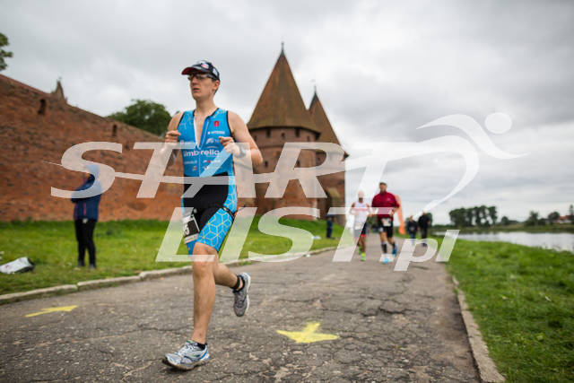 malbork17ironman-13831.jpg