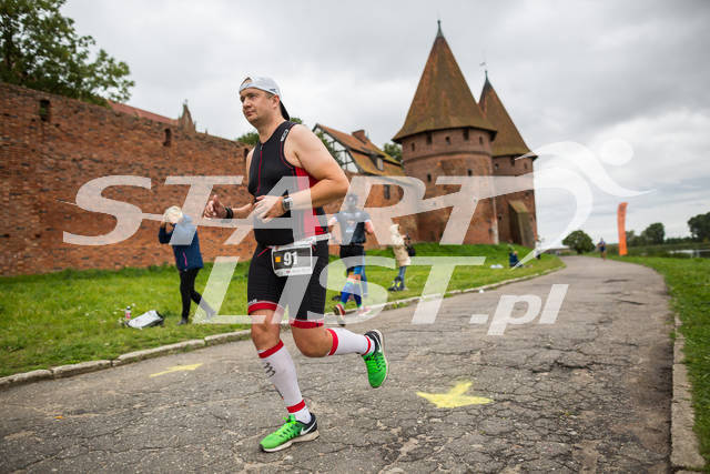 malbork17ironman-13848.jpg