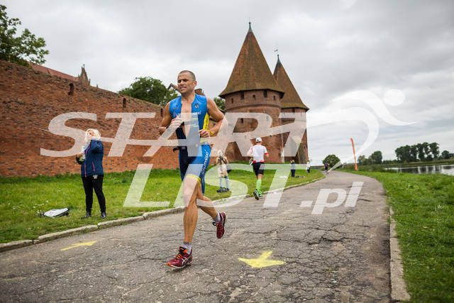 malbork17ironman-13850.jpg