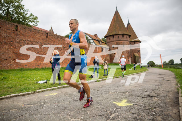 malbork17ironman-13851.jpg