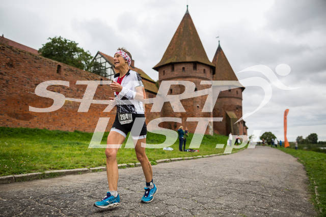 malbork17ironman-13859.jpg