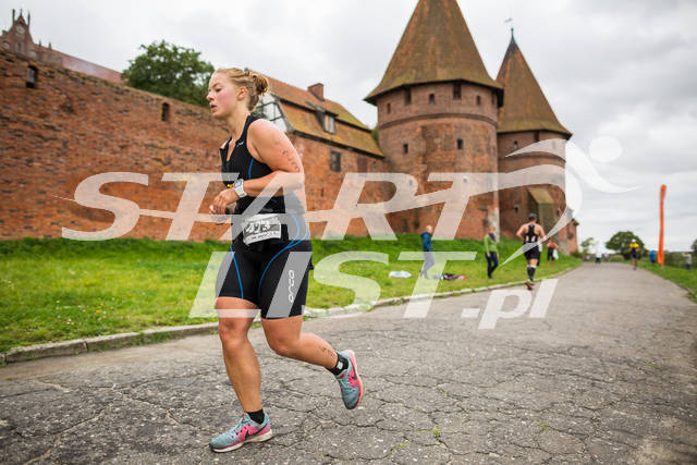 malbork17ironman-13862.jpg