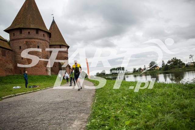 malbork17ironman-13863.jpg