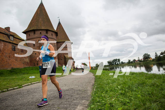malbork17ironman-13886.jpg