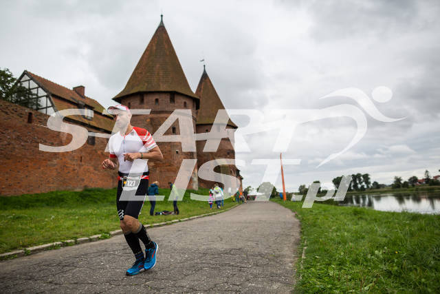 malbork17ironman-13889.jpg