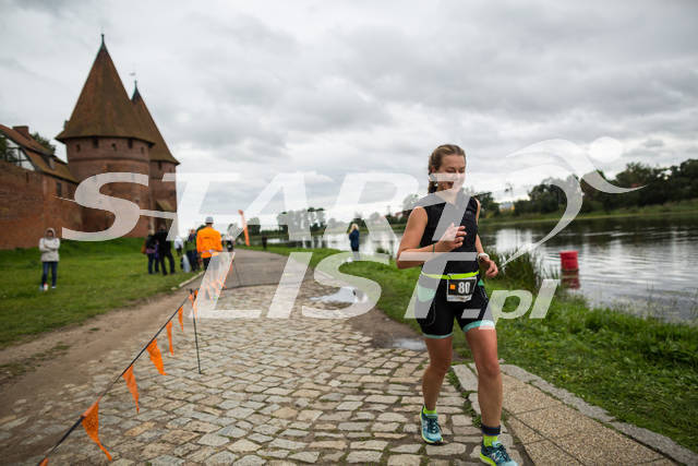 malbork17ironman-13895.jpg