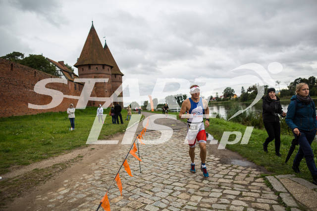malbork17ironman-13896.jpg